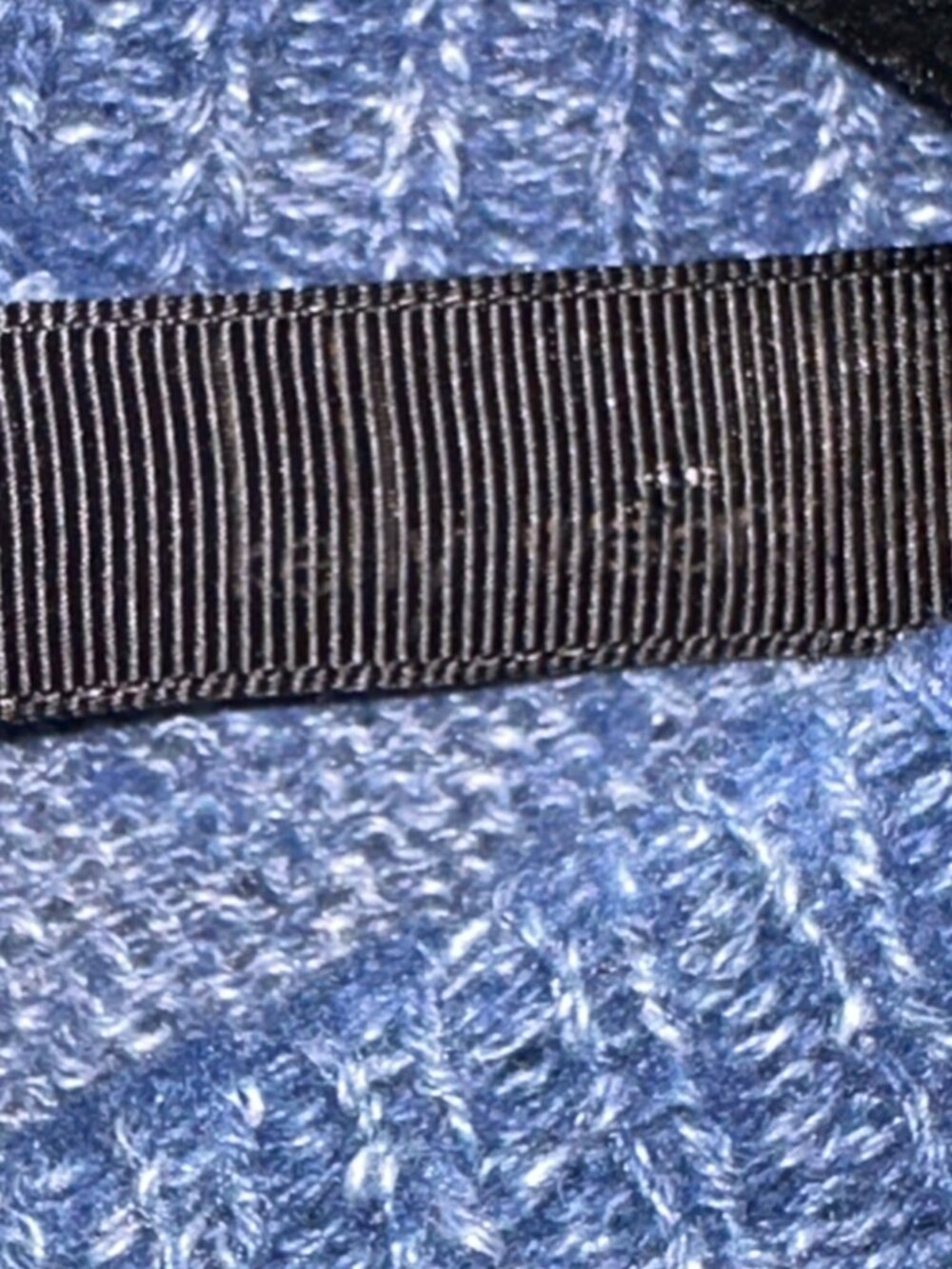 The ROW sweater top - Picture 4 of 6